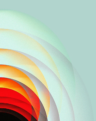 포토 JPG 해외이미지 기념일 포스터 결혼 백그라운드 일러스트 포장 벽지 사람없음 직물 신용카드 초대 스크랩북 해외202310 해외일러스트 이벤트 금융 파일형식