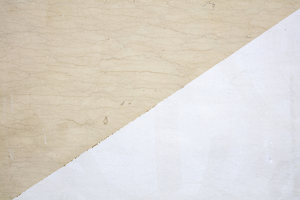 포토 JPG 해외이미지 디자인 벽 백그라운드 패턴 벤치 건축양식 자연 벽지 표면 추상 바닥 사람없음 내부 그래픽 빛 주방 검은색 회색 욕실 골동품 바위 흰색 시골 도자기 신용카드 거친 고급 우아함 은색 계산대 타일 묘사 질감 심플 캔버스 대리석 시멘트 판 내추럴 옛날 콘크리트 화강암 효과 해외202310 해외포토 건축 컬러 컨셉 무늬 의자 재료 금융 암석 돌_바위 생태계 파일형식