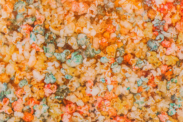 포토 JPG 해외이미지 음식 컬러 백그라운드 오렌지 과일 유리 디저트 건강 사탕 옥수수 사람없음 빨간색 초록색 컬러풀 노란색 파티 식사 튀김 껍질 흰색 사발 황금 달콤 맛 아침식사 설탕 영화관 굽기 먹기 영화 질감 팝콘 소금 흙더미 고립 식용 팝 핸드메이드 캐러멜 맛있는 해외202310 해외포토 컨셉 모션 재질 문화예술 곡류 이벤트 흙 사기그릇 극장 구이 파일형식 더미