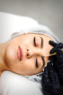 포토 JPG 해외이미지 모양 백인 모델 직업 라이프스타일 손 디자인 여자 얼굴 장갑 잉크 한명 치료 뷰티 상점 기계 화장품 장비 흰색 기구 공구 보호 미용사 눈썹 소중 문신 피부 피부관리 만들기 예술가 거짓말 완벽 해외202310 해외포토 서양인 1 잡화 컬러 컨셉 의학 모션 사람 생활 신체부위 도구 파일형식