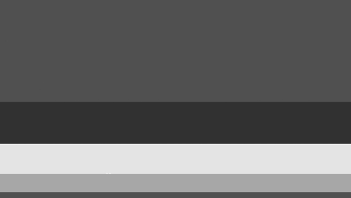 포토 JPG 해외이미지 모양 디자인 배너 컨셉 일러스트 비즈니스 모션 버튼 열쇠 추상 미래 불꽃 경사 사람없음 그래픽 빛 세트 디지털 스크린 검은색 텔레비전 터치 게임 바 투명 이름 발표 뉴스 속도 역동적 심플 쇼 방송 애니메이션 서명 타이틀 노려봄 계기판 광 인터페이스 생존 사용자 크로마키 해외202310 해외일러스트 컬러 무늬 놀이 불 표정 전자제품 파일형식