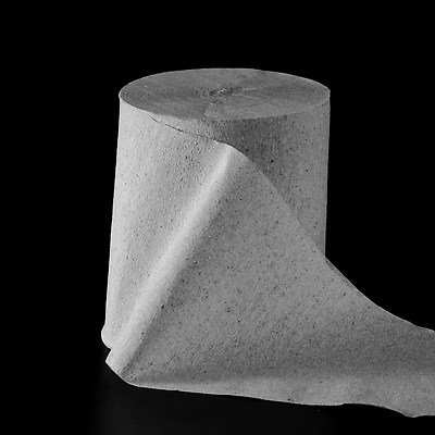 포토 JPG 해외이미지 1 종이 백그라운드 컨셉 장신구 가정 건강 사람없음 쌓기 검은색 목욕 재활용 욕실 흰색 신선 조직 위생 큼 순수 오브젝트 화장실 싱글 질감 심플 롤 부드러움 변기 닦기 질서 시트 청소부 설정 고립 변기통 위생관리 해외202310 해외포토 직업 컬러 모션 관리 청결 예절 감각 크기 친환경 파일형식