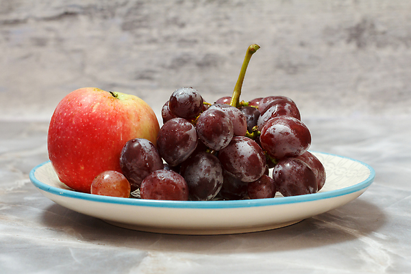 포토 JPG 해외이미지 식물 계절 음식 백그라운드 밭 농업 다이어트 과일 자연 포도 건강 사람없음 초록색 여름 농작물 농장 정원 농사 수확 신선 달콤 맛 사과 다발 유기농 원예 날것 내추럴 밭일 숙성 채식주의자 해외202310 해외포토 웰빙 산업 컬러 컨셉 취미 생태계 채식 파일형식