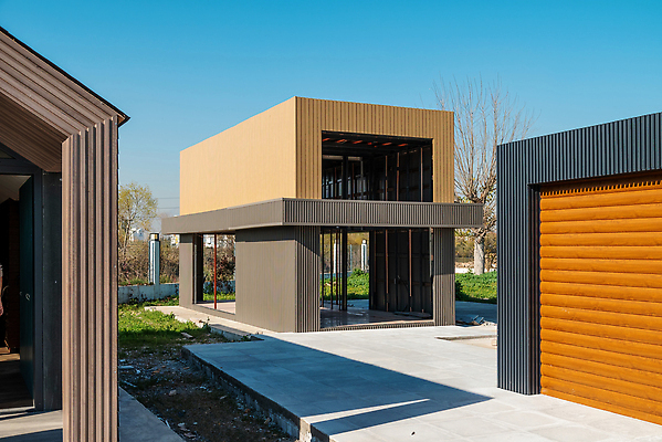 포토 JPG 해외이미지 디자인 외관 산업 벽 패턴 비즈니스 건축양식 공장 하늘 지붕 새로움 주택 프레임 사람없음 야외 파란색 금속 장비 건설현장 판넬 엔지니어 제조 땅 천 철 상업 뼈대 공학 국회 철강 프로젝트 해외202310 해외포토 교육 건축 컬러 컨셉 무늬 공업 재질 건설업 건물 직물 기술자 파일형식