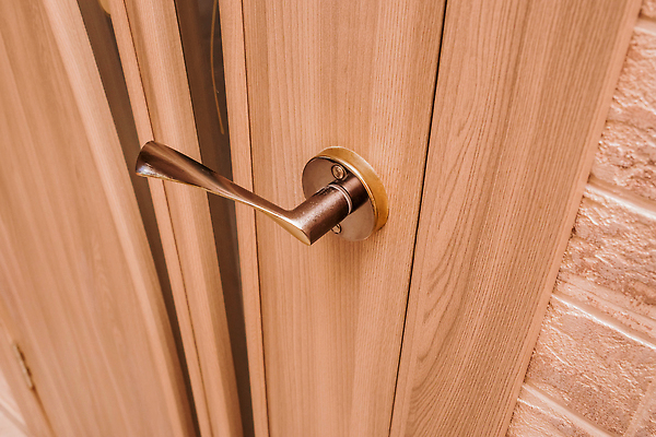 포토 JPG 해외이미지 디자인 벽 백그라운드 건축양식 호텔 열쇠 출입구 주택 실내 손잡이 안전 사람없음 내부 건물 목재 장식 갈색 문 금속 방 수확 흰색 오픈 닫기 입장 묘사 오브젝트 시작 질감 잠금 보안 대문 열쇠구멍 문고리 사생활 옛날 철강 스타일 해외202310 해외포토 나무 건축물 건축 컬러 농업 재료 모션 재질 숙소 파일형식