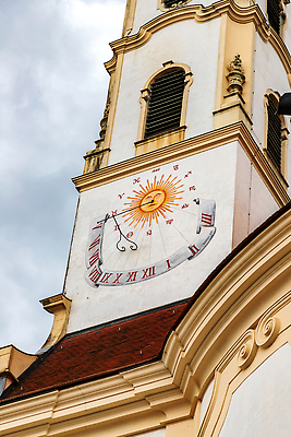 포토 JPG 해외이미지 구름 유럽 기독교 종교 문화 시계 여행 백그라운드 2 건축양식 하늘 거리 독일 사람없음 야외 건물 장식 세로 도시풍경 태양 성당 교회 탑 수확 도시 시간 역사 타운 나쁜 랜드마크 바로크 옛날 해외202310 해외포토 자연요소 건축물 건축 나라 농업 종교건축 풍경 파일형식