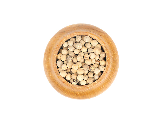 포토 JPG 해외이미지 컬러 백그라운드 재료 고추 건조 건강 요리 씨앗 사람없음 목재 빨간색 갈색 쌓기 우주 중국 흰색 신선 점 양념 사발 고수 닫기 맛 폭발 유기농 매움 완두콩 합성 아로마 향 후추 카레 흙더미 파열 고립 시나몬 강황 해외202310 해외포토 나무 식물 웰빙 아시아 음식 컨셉 채소 식재료 모션 콩 흙 사기그릇 향신료 파일형식 더미