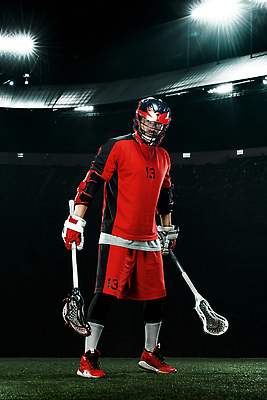 포토 JPG 해외이미지 백인 손 남자 스포츠 포즈 장갑 백그라운드 유니폼 밭 실내 한명 경비 사람 잔디 성인 컵 빨간색 검은색 경쟁 경기장 장비 게임 막대기 승차 헬멧 골키퍼 로스앤젤레스 운동가 플레이어 해외202310 해외포토 서양인 식물 1 식기 잡화 옷 컬러 컨셉 농업 스포츠시설 모션 놀이 운동선수 안전 내부 신체부위 미국 보호 보호장비 파일형식