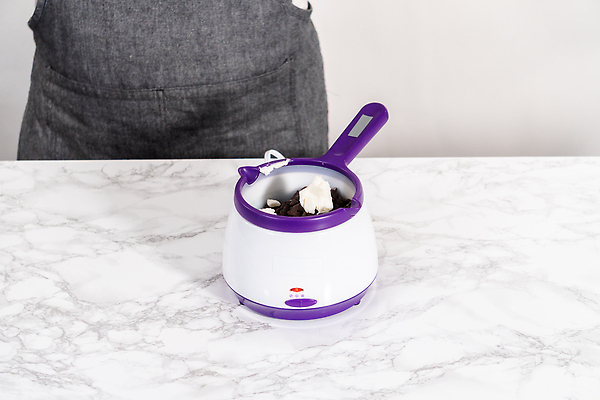 포토 JPG 해외이미지 식물 열매 음식 과일 딸기 디저트 건강 사탕 요리 사람없음 빨간색 초콜릿 녹음 신선 달콤 준비 유기농 만들기 레시피 내추럴 숙성 해외202310 해외포토 웰빙 컬러 모션 기록 맛 파일형식