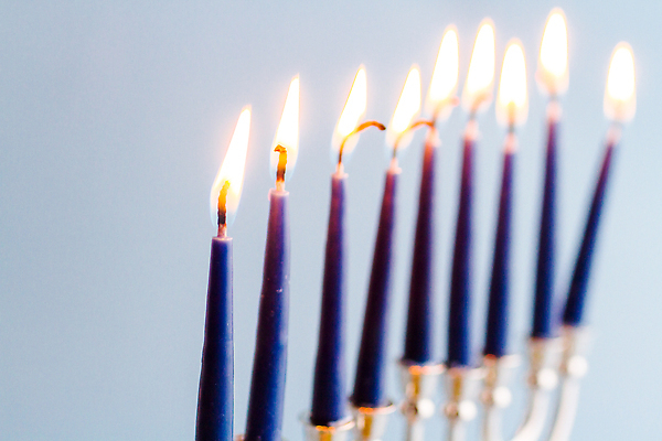 포토 JPG 해외이미지 불 휴가 불꽃 사람없음 파란색 흰색 뜨거움 유대인 연소 해외202310 해외포토 자연요소 컬러 파일형식