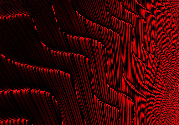 포토 JPG 해외이미지 기념일 포스터 결혼 백그라운드 일러스트 포장 벽지 사람없음 직물 신용카드 초대 스크랩북 해외202310 해외일러스트 이벤트 금융 파일형식