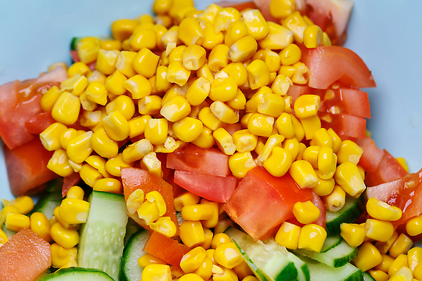 포토 JPG 해외이미지 접시 음식 백그라운드 잎 다이어트 토마토 채소 재료 탁자 양파 오이 콩 파프리카 파슬리 건강 옥수수 요리 사람없음 빨간색 초록색 여름 새싹 주방 식당 식사 저녁식사 봄 샐러드 신선 사발 맛 기름 균형 레몬 유기농 올리브 날것 점심식사 항공촬영 채식주의자 맛있는 해외202310 해외포토 식물 식기 웰빙 계절 열매 뷰포인트 컬러 가구 컨셉 과일 곡류 상점 사기그릇 채식 파일형식