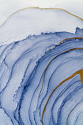 포토 JPG 해외이미지 백그라운드 사람없음 파란색 혼합 번짐 해외202310 해외포토 컬러 파일형식 효과