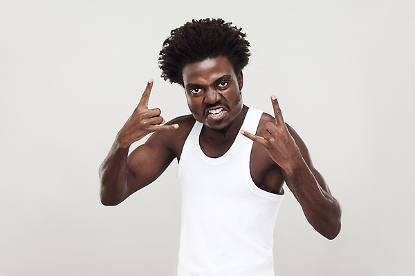 포토 JPG 해외이미지 스튜디오촬영 라이프스타일 응시 스포츠 티셔츠 신체 손가락 청소년 수염 건강 한명 검은색 분노 흰색 표현 민들레 흥분 닻 공격적 돌봄 반응 이두근 이발사 카피스페이스 해외202310 해외포토 1 손 시선 꽃 감정 컬러 컨셉 셔츠 모션 실내 사람 생활 공백 파일형식