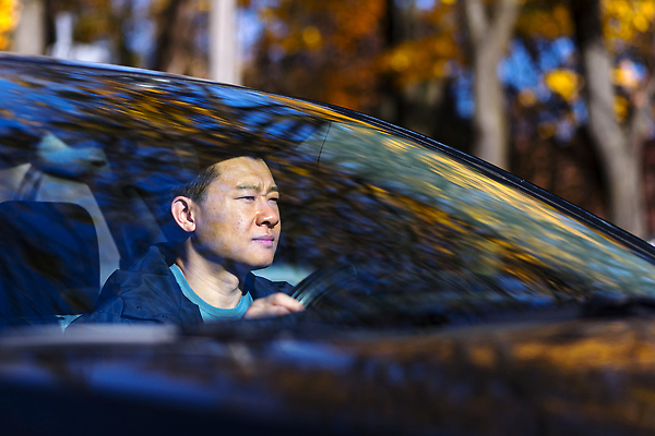 포토 JPG 해외이미지 남자 감정 도로 여행 생각 비즈니스 창문 교통시설 자동차 스트레스 한국 한명 사람 앉기 동양인 일본 중국 고통 운전 슬픔 도시 비즈니스맨 바퀴 기다림 운전사 좌절 사건 고객 고민 경영자 택시 문제 경영 우울증 자동 혼자 카피스페이스 해외202310 해외포토 직업 1 아시아 길 육상교통 교통 컨셉 모션 승용차 인종 공백 직장인 질병 시설 리더 파일형식