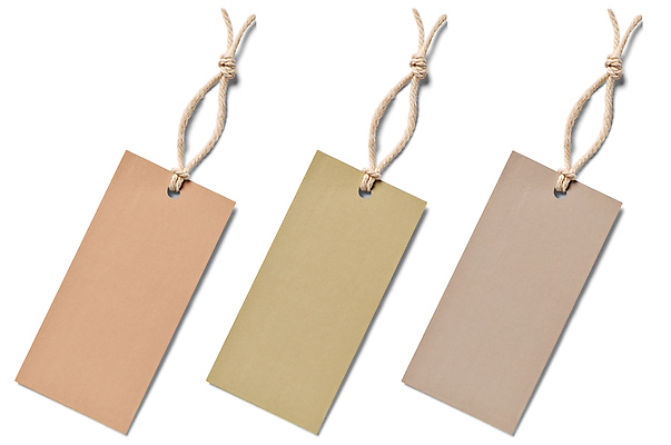 포토 JPG 해외이미지 리본 종이 밧줄 줄 백그라운드 스티커 포장 프레임 매달리기 선물 사람없음 갈색 꼬리표 라벨 세일 우주 상점 쪽지 공백 정보 수확 흰색 신용카드 메시지 티켓 시장 구매 가격 고객 편지지 사인 쿠폰 매듭 초대 배지 공지사항 소매 주소 승진 판지 고립 매각 비어있는 해외202310 해외포토 컬러 농업 모션 금융 쇼핑 편지 파일형식