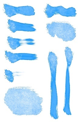 포토 JPG 해외이미지 템플릿 손 디자인 배너 포스터 종이 컬러 결혼 백그라운드 패턴 일러스트 벽지 추상 잉크 프레임 미술 사람없음 그래픽 장식 물 세트 파티 우주 페인트 봄 공백 수확 축하 인사 붓 얼룩 신용카드 생일 우아함 떨어짐 수집 질감 엽서 초대 그런지 엘리먼트 해외202310 해외일러스트 자연요소 계절 기념일 컨셉 무늬 농업 문화예술 이벤트 신체부위 금융 예절 편지 파일형식