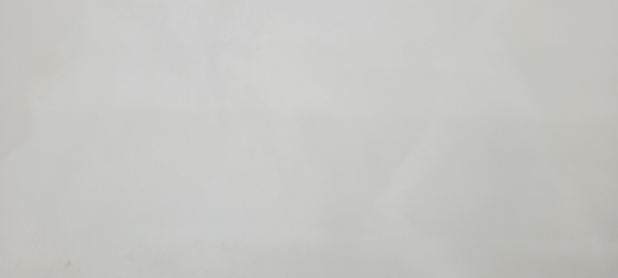 포토 JPG 해외이미지 템플릿 종이 벽 백그라운드 일러스트 벽지 표면 검은배경 바닥 사람없음 건물 목재 검은색 칠판 어둠 흙 공백 회색 시골 도시 거친 발표 메시지 시장 질감 상업 대리석 시멘트 스크래치 그런지 콘크리트 해외202310 해외일러스트 나무 건축물 컬러 재료 파일형식