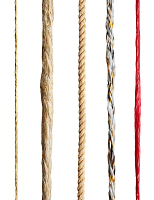 포토 JPG 해외이미지 산업 선 밧줄 줄 바다 백그라운드 패턴 부분 항해 나선형 사람없음 갈색 힘 공구 거친 삼 고리 실 코드 연결 접속 삼베 오브젝트 질감 매듭 섬유 고립 그런지 옛날 직진 국경 해외202310 해외포토 컬러 무늬 배_교통 채소 도구 직물 파일형식 천_직물