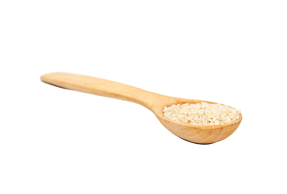 포토 JPG 해외이미지 식물 계절 음식 백그라운드 농업 재료 자연 건조 건강 요리 씨앗 동양인 사람없음 목재 농작물 갈색 쌓기 숟가락 수확 흰색 양념 조미료 그룹 닫기 맛 낟알 시리얼 향신료 묘사 오브젝트 국자 유기농 날것 심플 깨 흙더미 내추럴 고립 채식주의자 비건 해외202310 해외포토 나무 웰빙 산업 컬러 컨셉 식재료 모션 주방용품 수저 인종 흙 생태계 채식 향미료 파일형식 더미