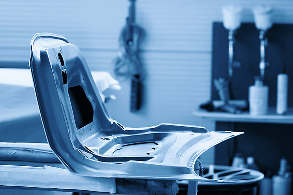 포토 JPG 해외이미지 직업 산업 컬러 신체 전구 자동차 표면 노동자 새로움 건조 사람없음 내부 파란색 빛 환경 페인트 손상 코트 덮개 공구 램프 작업실 수리 역 정상 굽기 서비스 속도 준비 난방 범퍼 복원 자동 적외선 차고 해외202310 해외포토 육상교통 컨셉 교통시설 조명 외투 뚜껑 도구 구이 파일형식