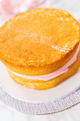 포토 JPG 해외이미지 음식 디저트 사탕 사람없음 케이크 달콤 굽기 테마 페스츄리 프로스팅 해외202310 해외포토 빵 맛 구이 제빵 파일형식