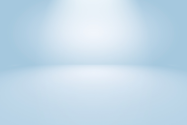 포토 JPG 해외이미지 하늘색 백그라운드 스튜디오 조명 사람없음 빛 해외202310 해외포토 파란색 파일형식