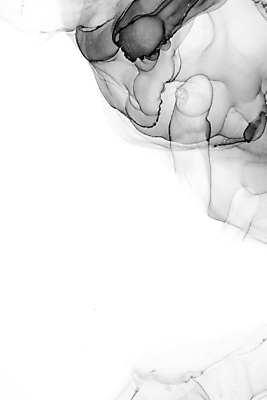 포토 JPG 해외이미지 백그라운드 사람없음 검은색 고급 번짐 대리석 카피스페이스 해외202310 해외포토 컬러 컨셉 재료 공백 파일형식 효과