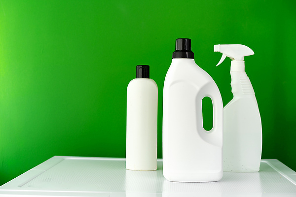 포토 JPG 해외이미지 무료이미지 사람없음 용기 위생 상품 세제 오브젝트 세제용품 위생관리 해외202310 해외포토 그릇 생활용품 관리 파일형식 무료콘텐츠