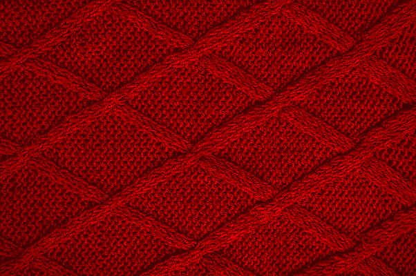 포토 JPG 해외이미지 백그라운드 사람없음 빨간색 뜨개질 니트 질감 해외202310 해외포토 컬러 상의 취미 파일형식