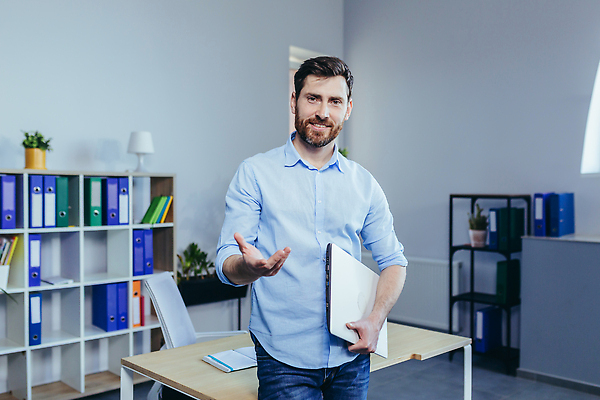 포토 JPG 해외이미지 직업 응시 남자 행복 회사 비즈니스 CEO 사업가 성공 한명 서기 미소 웃음 사람 노트북 사무실 비즈니스맨 자신감 재산 대표 시원함 종업원 중개인 직원 경영자 리더 긍정 책임자 변호사 경영 계약자 접기 정중 투자자 대리인 치프 해외202310 해외포토 1 시선 감정 컨셉 모션 표정 금융 전자제품 직장인 계약 투자 파일형식