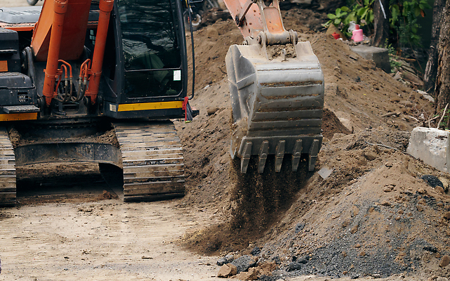 포토 JPG 해외이미지 산업 도로 지구 모래 포즈 모션 거리 직장 안전 사람없음 건물 금속 기계 흙 장비 도시 업무 수리 땅 불도저 굴착기 삽 발굴 양동이 국자 먼지 트랙터 무거움 공학 땅바닥 땅파기 로딩 철강 해외202310 해외포토 건축물 교육 길 회사 교통시설 재질 주방용품 바닥 작업 중장비 무게 농기계 특수차량 파일형식