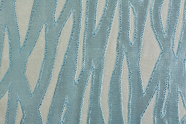 포토 JPG 해외이미지 디자인 가구 백그라운드 패턴 가정 사람없음 장식 덮개 직물 바느질 천 질감 퀼트 해외202310 해외포토 생활용품 무늬 뚜껑 파일형식