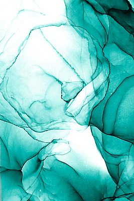 포토 JPG 해외이미지 백그라운드 사람없음 혼합 청록색 대리석 해외202310 해외포토 컬러 재료 파일형식