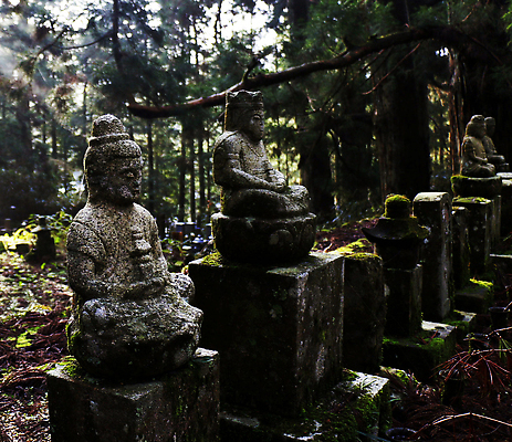 포토 JPG 해외이미지 여행 사람없음 여행객 일본 해외202310 해외포토 아시아 사람 파일형식