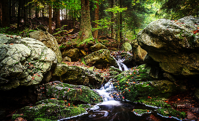 포토 JPG 해외이미지 여행 사람없음 여행객 해외202310 해외포토 사람 파일형식