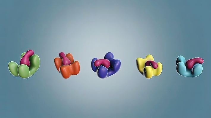 포토 JPG 해외이미지 과학 일러스트 세포 사람없음 컴퓨터그래픽 약 3D 건강관리 바이러스 확대 질병 만화 집중 생물학 만들기 박테리아 당뇨병 더스트파티클 해외202310 해외일러스트 교육 컨셉 의학 모션 건강 관리 그래픽 디지털합성 파일형식