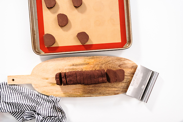 포토 JPG 해외이미지 음식 디저트 사탕 사람없음 쿠키 달콤 굽기 반죽 머리위 페스츄리 핸드메이드 플랫레이 해외202310 해외포토 빵 플랫 맛 구이 파일형식