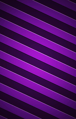 포토 JPG 해외이미지 기념일 포스터 결혼 백그라운드 일러스트 포장 벽지 사람없음 직물 신용카드 초대 스크랩북 해외202310 해외일러스트 이벤트 금융 파일형식