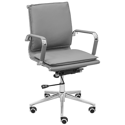 포토 JPG 해외이미지 직업 디자인 가구 백그라운드 의자 비즈니스 휴식 직장 앉기 사람없음 내부 장식 세트 금속 장비 흰색 업무 바퀴 고급 디자이너 수집 오브젝트 그네 경영자 각도 안락의자 모음 리빙 스타일 많음 안락 해외202310 해외포토 컬러 생활용품 컨셉 회사 모션 재질 한글 작업 리더 파일형식