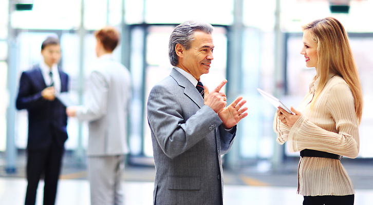 포토 JPG 해외이미지 백인 직업 여자 남자 행복 백그라운드 회사 비즈니스 사업가 통신 성공 협력 함께함 사람 여러명 성인 사무실 알약 업무 비즈니스맨 비즈니스우먼 자신감 그룹 대표 토론 종업원 동료 직원 경영자 리더 경영 해외202310 해외포토 서양인 감정 다수 컨셉 관계 약 작업 직장인 파일형식
