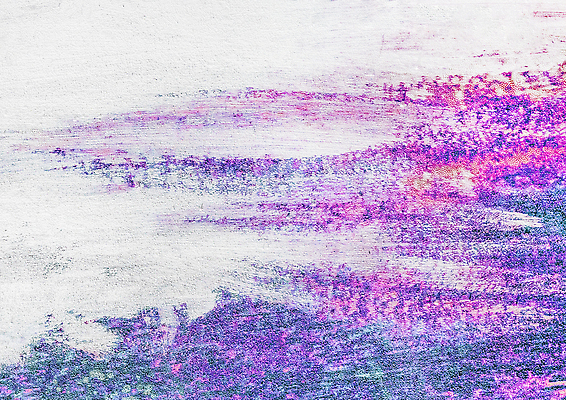 포토 JPG 해외이미지 모양 디자인 벽 컬러 백그라운드 패턴 일러스트 자연 벽지 표면 추상 수채화 프레임 미술 사람없음 장식 파란색 빛 컬러풀 유행 보라색 검은색 페인트 물감 줄무늬 회색 수확 흰색 붓 떨어짐 기름 천 제비꽃 묘사 부식 그림 질감 복고 내추럴 그런지 엘리먼트 옛날 해외202310 해외일러스트 꽃 음식 컨셉 무늬 농업 문화예술 미술도구 직물 생태계 파일형식