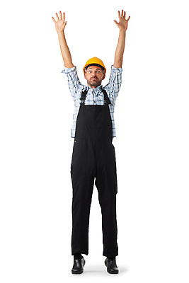 포토 JPG 해외이미지 백인 직업 모자 남자 행복 산업 무기 백그라운드 성공 노동자 작업복 서기 사람 여러명 성인 건물 흰색 업무 기술자 엔지니어 수리 보호 감독 안전모 헬멧 가득함 직원 서비스 오르기 정비공 길이 유지 건축업자 계약자 고립 배관공 재주꾼 조작 해외202310 해외포토 서양인 건축물 잡화 옷 건축 감정 컬러 다수 컨셉 모션 작업 안전장비 보호장비 계약 파일형식