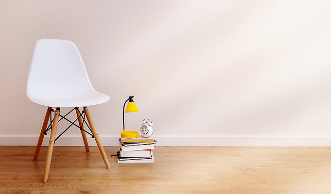 포토 JPG 해외이미지 템플릿 1 디자인 배너 포스터 벽 가구 백그라운드 거실 의자 건축양식 바닥 아파트 주택 프레임 그림자 사람없음 내부 목재 장식 책 햇빛 라벨 우주 공백 방 자명종 슬픔 무대 수확 흰색 램프 고독 계산대 레이아웃 복고 덮기 질서 구성 미니멀리스트 해외202310 해외포토 나무 건축 감정 시계 컬러 생활용품 농업 재료 모션 조명 건물 태양 알람 예절 파일형식