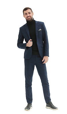 포토 JPG 해외이미지 전신 남자 한명 서기 정장 성인 잡기 성인남자한명만 해외202310 해외포토 1 옷 모션 사람 남자한명만 성인남자만 파일형식