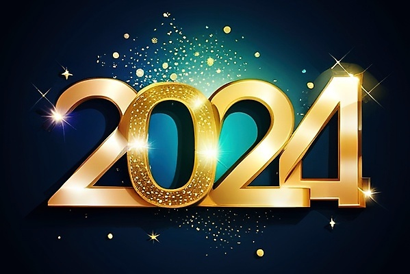 JPG 해외이미지 배너 행복 포스터 백그라운드 컨셉 크리스마스 겨울 일러스트 비즈니스 벽지 휴가 미래 새해 기념 기술 사람없음 장식 단어 빛 반짝임 컬러풀 숫자 파티 희망 수확 인사 신용카드 황금 계획 소프트포커스 12월 심볼 시작 특별함 레터링 와이어프레임 해외202310 해외일러스트 문자 계절 기념일 감정 컬러 농업 모션 촬영기법 이벤트 금융 예절 날짜 파일형식