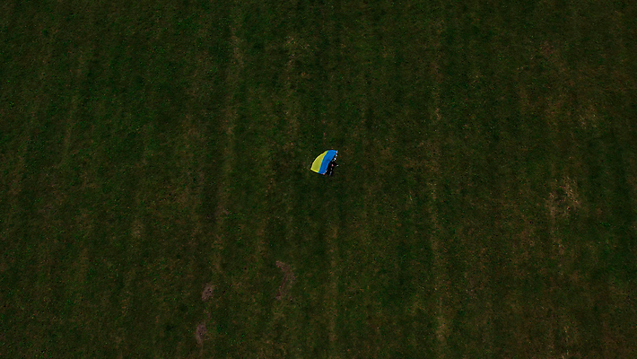 포토 JPG 해외이미지 나무 유럽 여행 자연 휴가 산 안테나 파노라마 한명 풍경 야외 초록색 하이앵글 뷰티 마을 계곡 냉동 트래킹 하이킹 오스트리아 정상 숲 언덕 빙하 알프스 타운 폴란드 애국심 드론 랜드마크 우크라이나 절정 조감도 해외202310 해외포토 식물 1 나라 뷰포인트 컬러 통신 레저 촬영기법 사람 도시 생태계 파일형식