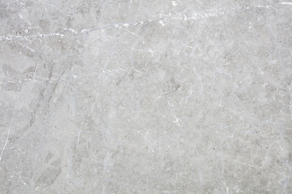 포토 JPG 해외이미지 디자인 외관 종이 벽 컬러 백그라운드 패턴 건축양식 텍스트 표면 추상 바닥 사람없음 내부 장식 빛 페인트 공백 손상 수확 골동품 흰색 점 얼룩 거친 메시지 편지 천 질감 시멘트 광택 그런지 옛날 콘크리트 화강암 국경 해외202310 해외포토 건축 컨셉 무늬 농업 암석 직물 파일형식