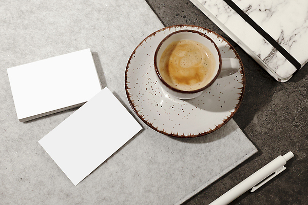 포토 JPG 해외이미지 템플릿 직업 디자인 종이 백그라운드 회사 비즈니스 텍스트 통신 명함 문구용품 사람없음 세트 펜 쌓기 우주 검은색 공백 정보 흰색 업무 신용카드 이름 발표 메시지 우아함 정상 인쇄 문서 신분 위치 주소 판지 거짓 콘크리트 목업 스타일 브랜딩 포트폴리오 미니멀리스트 미니멀 비어있는 해외202310 해외포토 컬러 컨셉 모션 금융 필기구 작업 오브젝트 파일형식