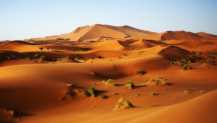 포토 JPG 해외이미지 여행 자연 풍경 사람없음 뷰티 여행객 해외202310 해외포토 사람 생태계 파일형식